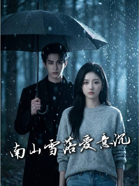 无声的证词