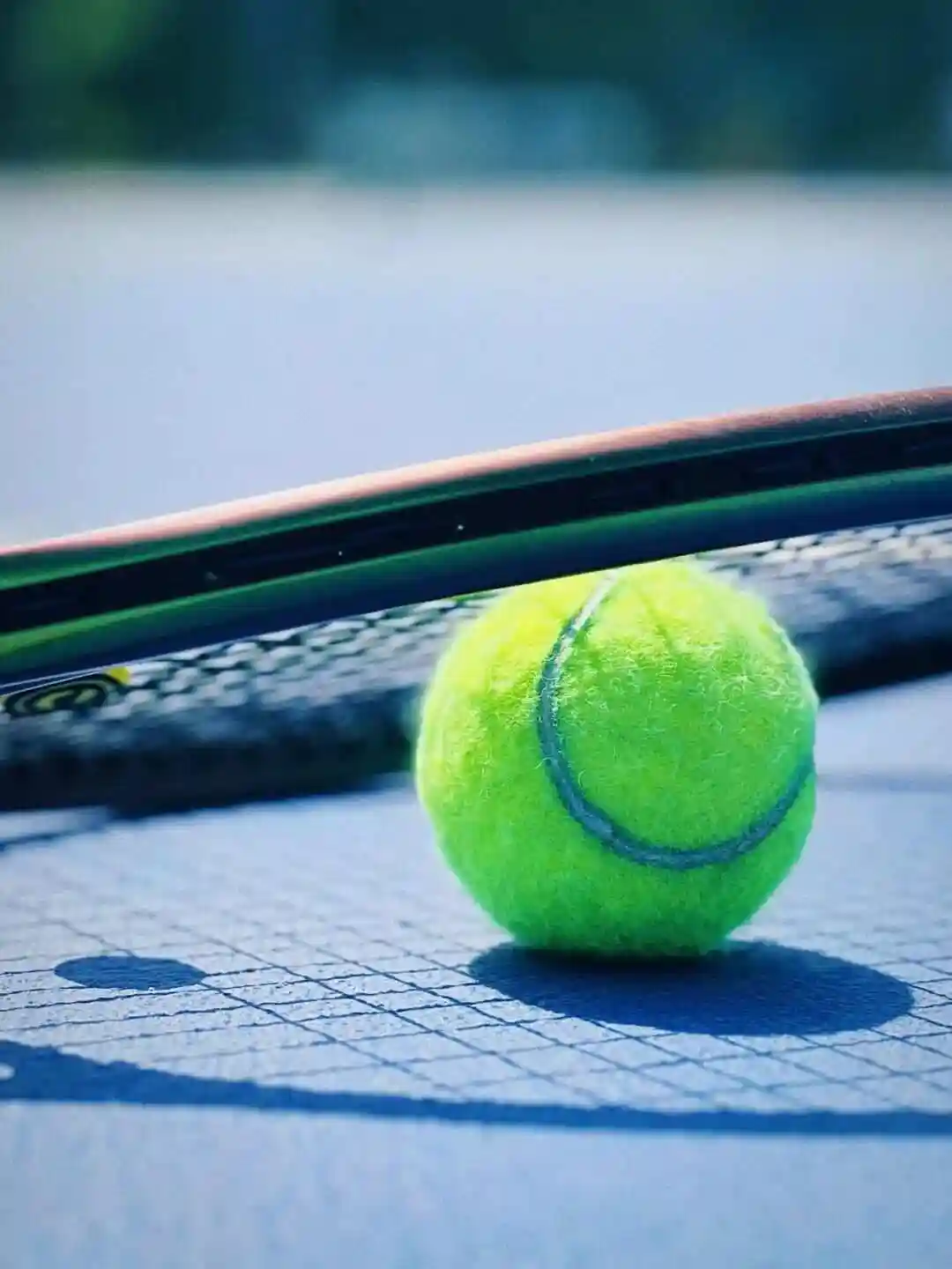 海边的第七封信