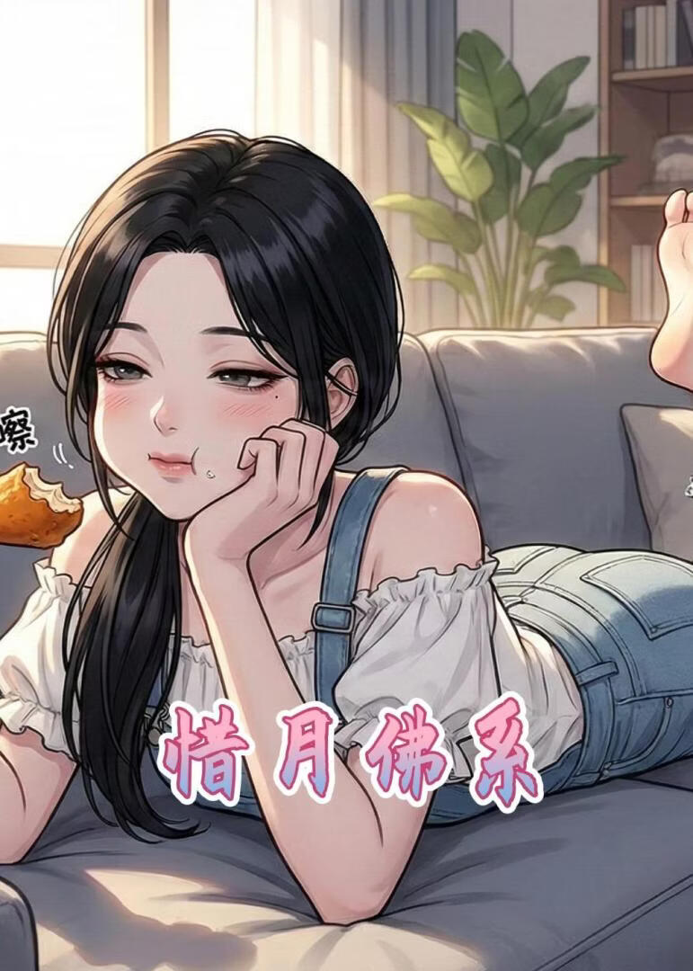 手作的温度